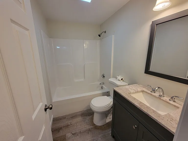 2352 Mendon — Photo 7