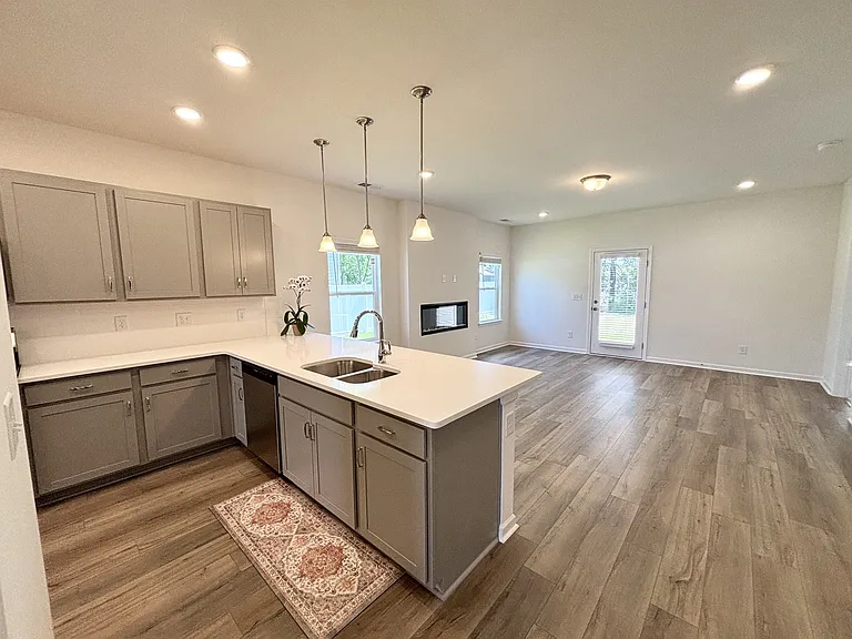 552 Nightengale Ridge Dr — Photo 11