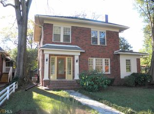 103 Kings Hwy, Decatur, GA 30030