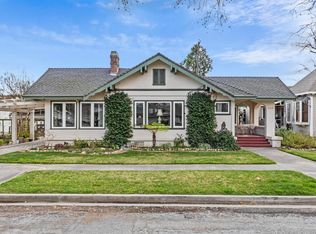 643 Oak St, Colusa, CA 95932