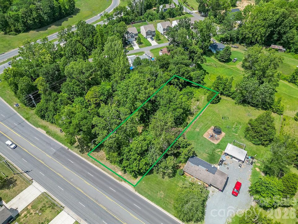 1st image of 9218 Mount Holly Rd