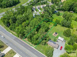 9218 Mount Holly Rd, Charlotte, NC 28214