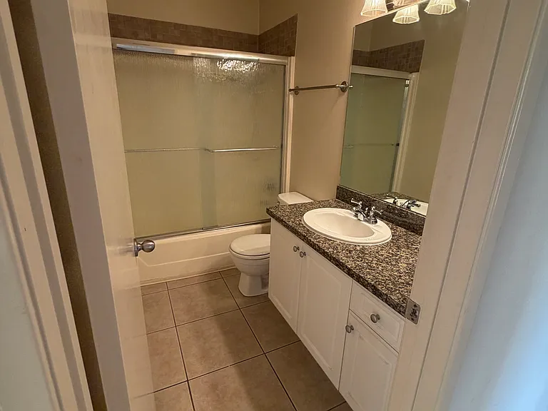 17081 W Bernardo Dr W — Photo 16