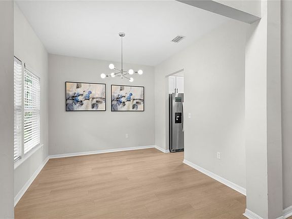 5th image of 16 NW 29 STREET