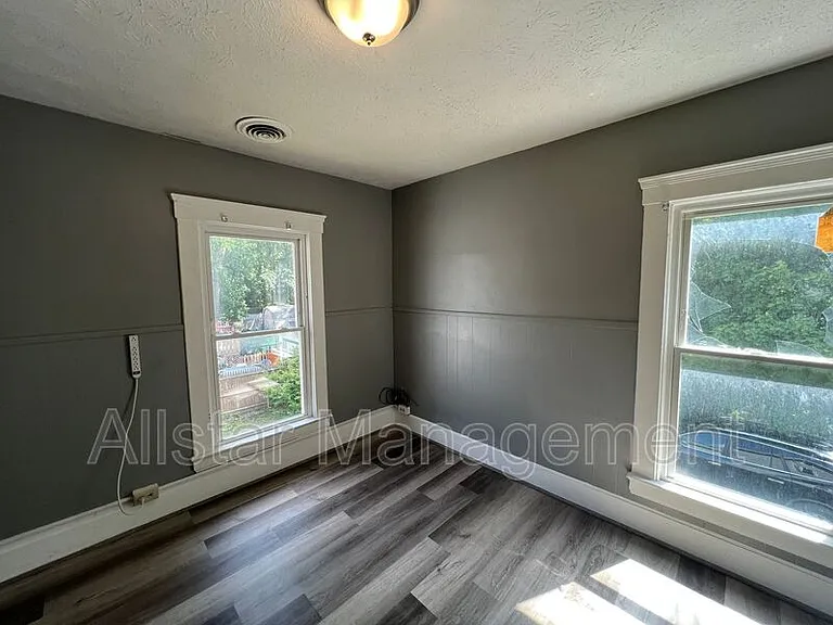1120 East Ave #3 — Photo 10