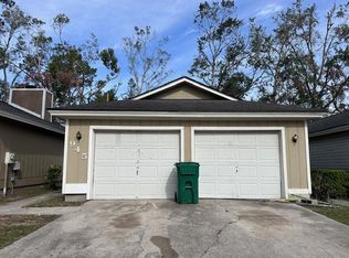 945 McAfina Trl, Valdosta, GA 31602