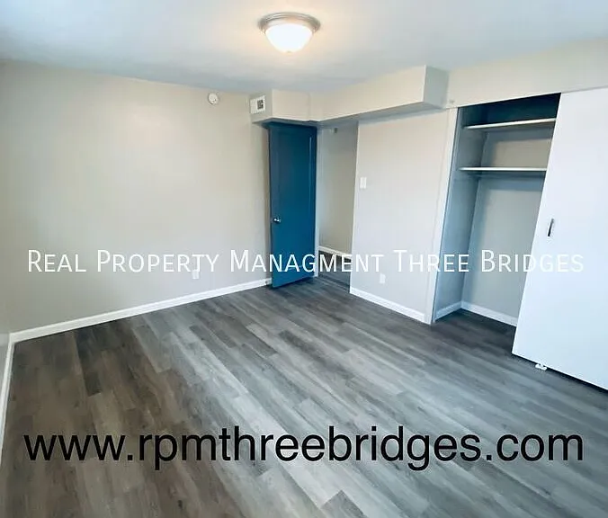 28 Redwood Dr — Photo 15