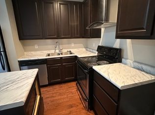 151 N Fountain St #303, Cape Girardeau, MO 63701