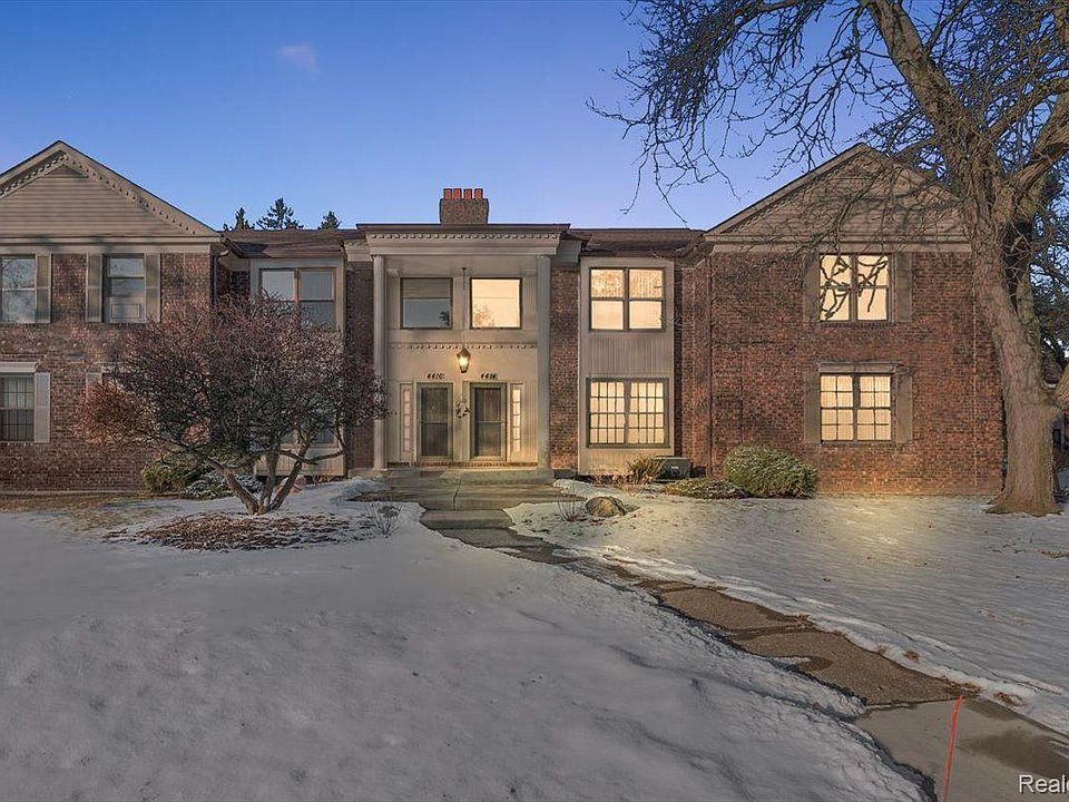 1st image of 4414 Knightsbridge Ln