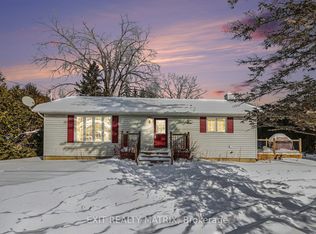 4603 E Anderson Rd, Ottawa, ON K0A1K0