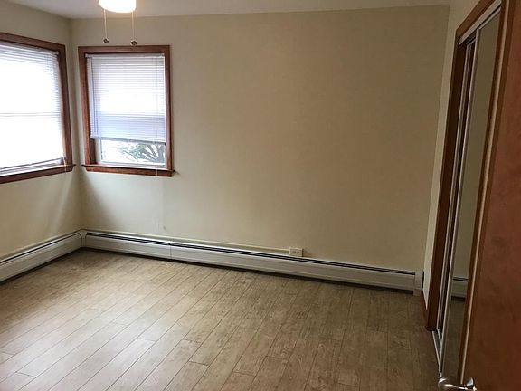 5th image of 7431 W Fullerton Ave #1F