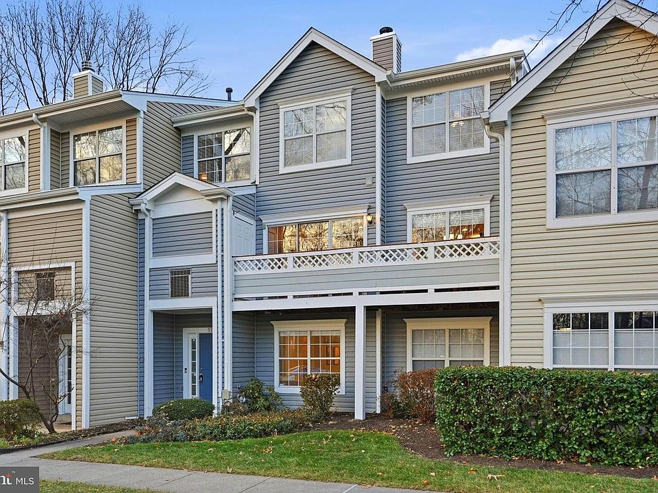1st image of 5134 Castle Harbor Way #62