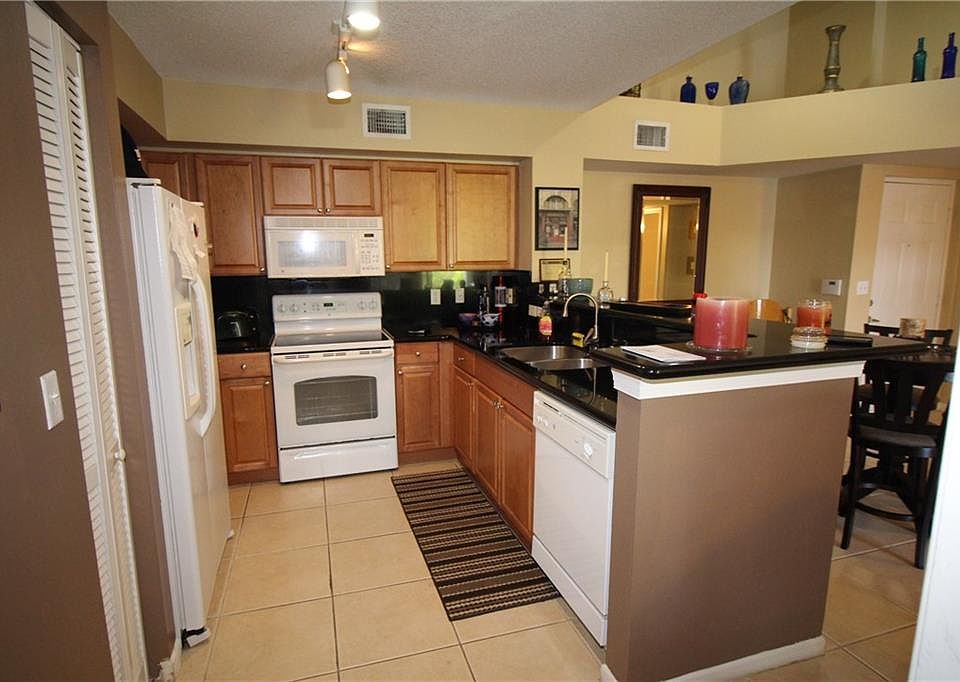1st image of 4836 N State Road 7 #5304