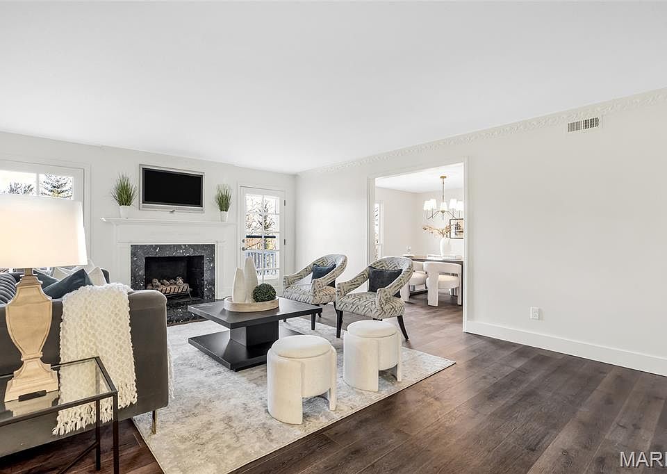 1st image of 1530 Bedford Forge Ct APT 14