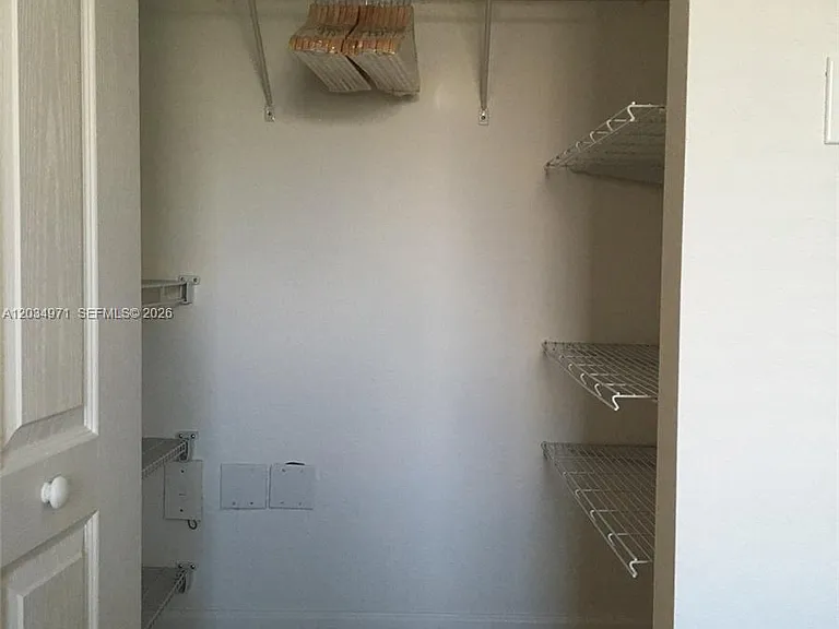 6001 SW 70th St #335 — Photo 14