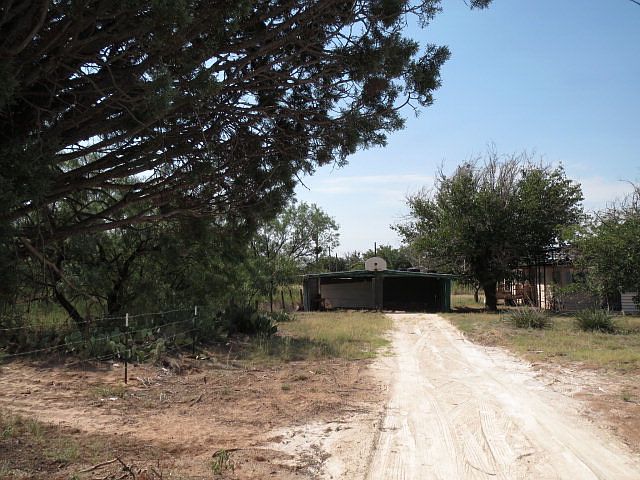 2nd image of 5800 S Service Rd