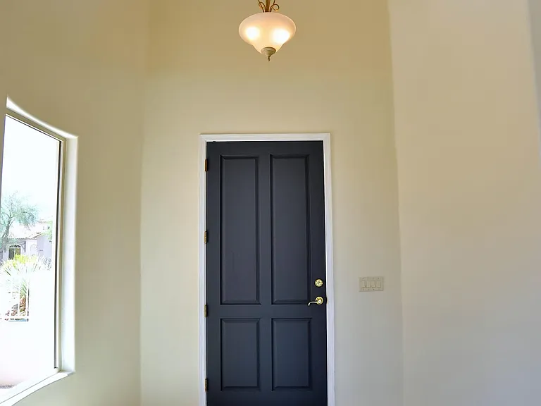 12866 N High Hawk Dr — Photo 36