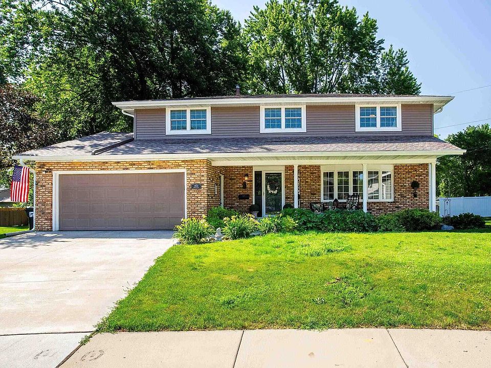 1st image of 2903 Lorton Ct