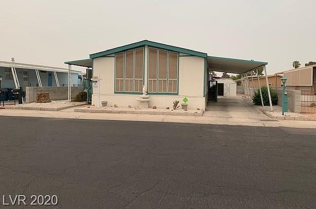 1st image of 3345 Gulf Shores Dr