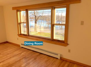 83 Boom Rd, Saco, ME 04072