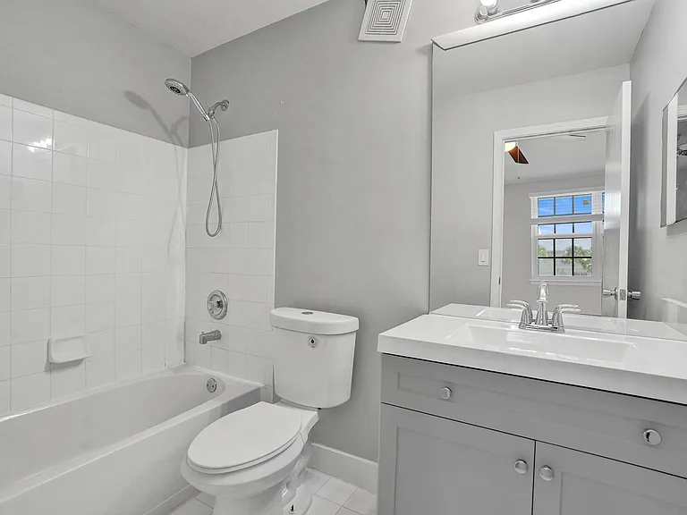 9913 NW 57th Mnr — Photo 35