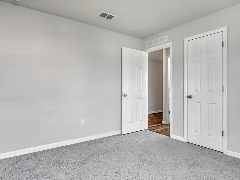 511 J A Bombardier Blvd SW — Photo 13