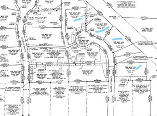 25-12 Fresian Ln, Rochester, NH 03867