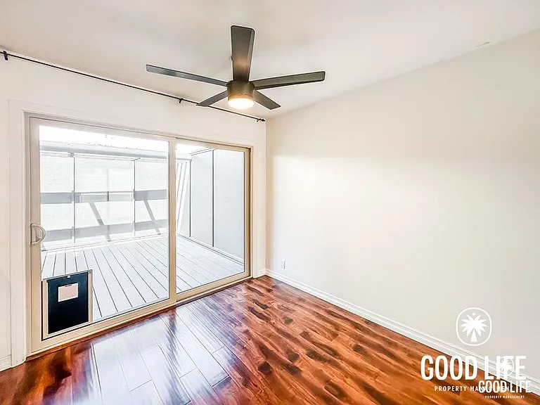 1280 River Vista Row #121 — Photo 5