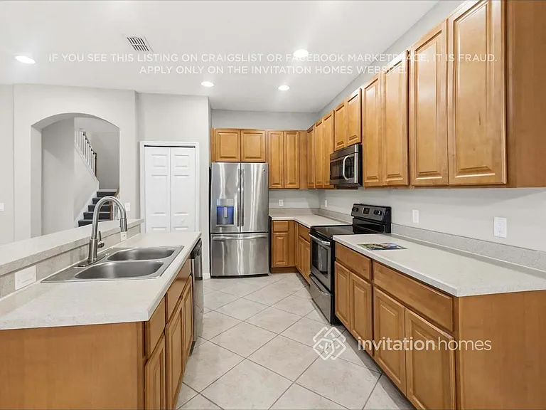 9156 Lake Avon Dr — Photo 9