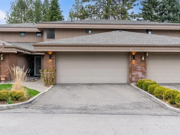 1513 E Cambridge Ln, Spokane, WA 99203