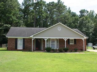 4763 Bridlewood Dr, Columbus, GA 31909
