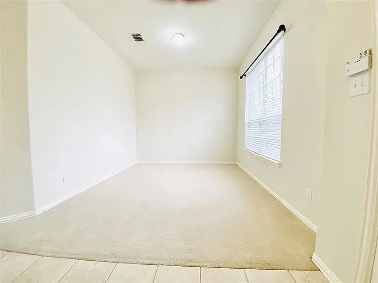 3416 Woodheights Ct — Photo 12