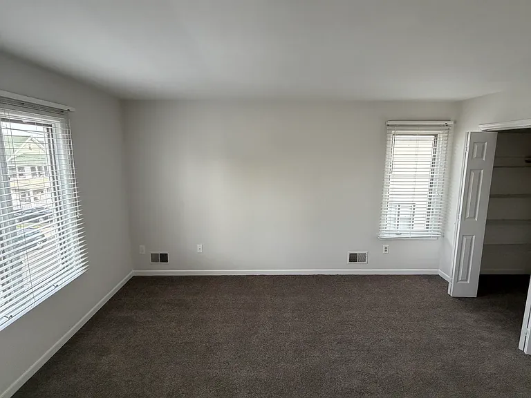 101 Liberty St #2 — Photo 7
