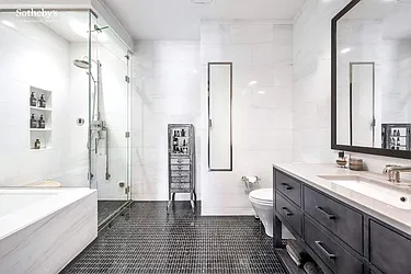 Sold by Sotheby's International Realty