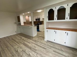 324 Belden St, Gonzales, CA 93926
