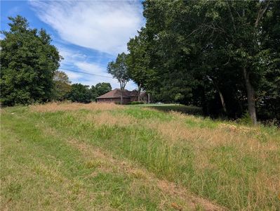 Ironwood Ct #1, Rogers, AR, 72756