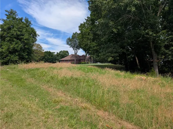 Ironwood Ct #1, Rogers, AR 72756