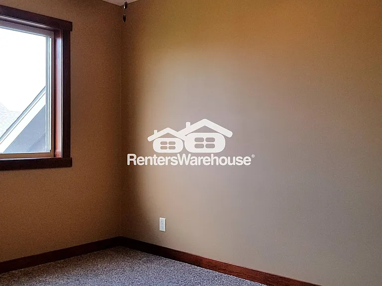 244 Prairie Rd — Photo 12