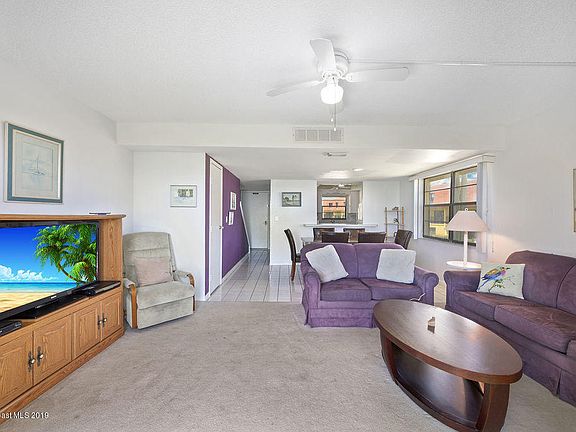5th image of 5200 Ocean Beach Blvd #20E