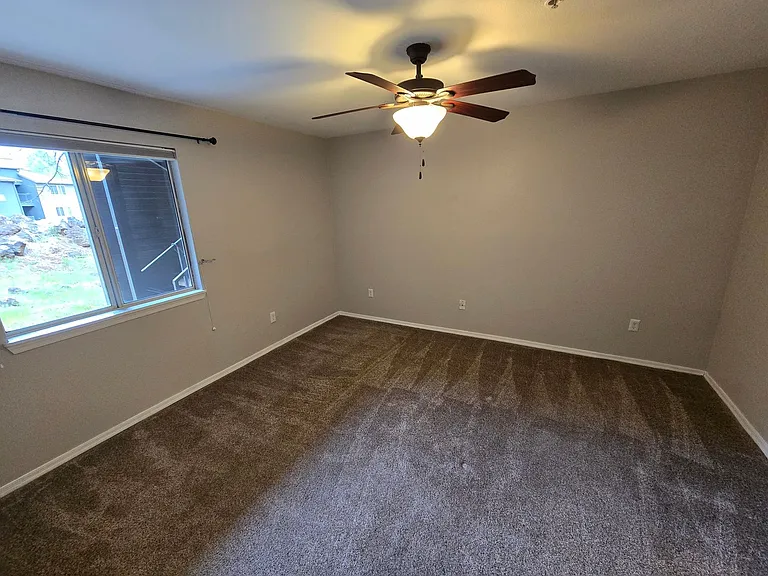 1385 W University Ave #12-195 — Photo 32