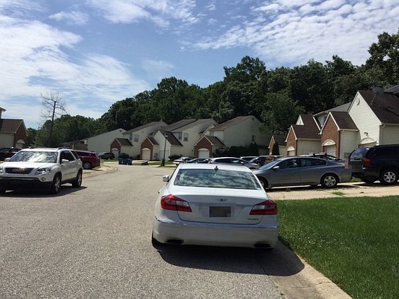 5th image of 159 Tuckahoe Ln