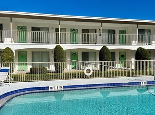 4035 S School Ave APT B3, Sarasota, FL 34231