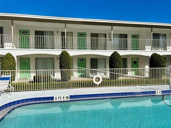 4035 S School Ave APT B3, Sarasota, FL 34231