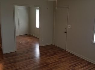 33 Mathews Rd, Bells, TN 38006