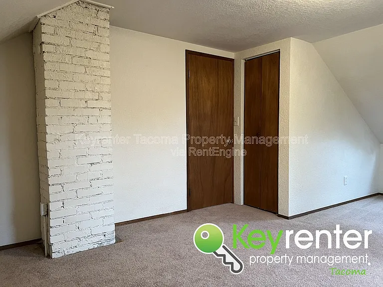 4816 E G St — Photo 27