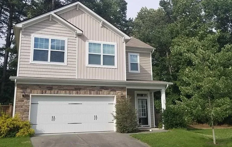 25 Piccadilly Ct — Photo 16