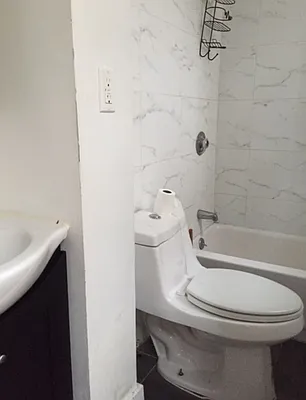 Rented by G2 Realty Group LLC | media 1