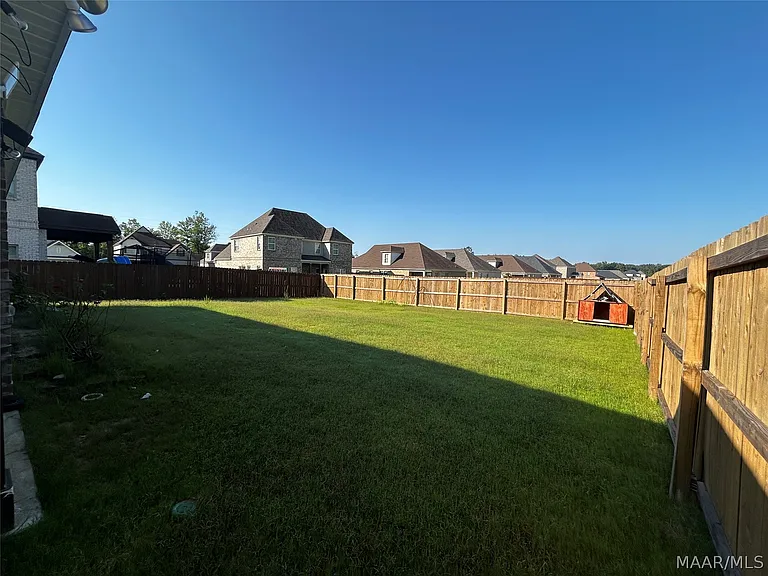 9377 Charley Ln — Photo 11