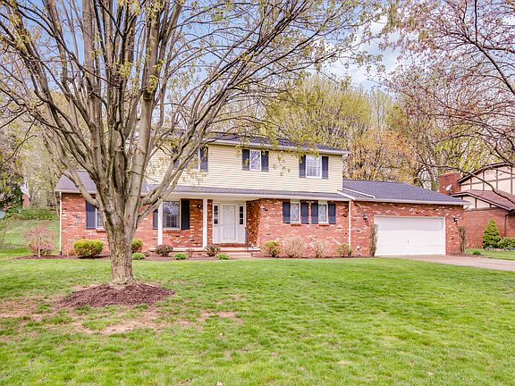 4 bed 2 1/2 bath