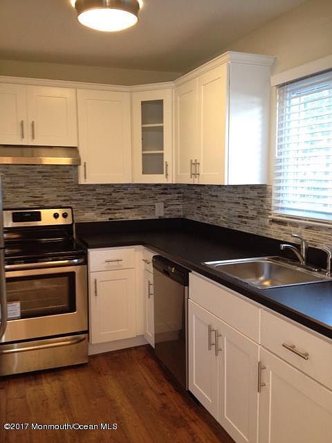 1st image of 1 Osborne Ave #41